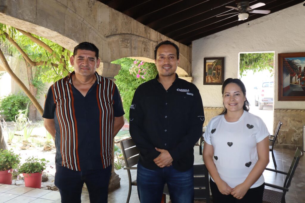 WhatsApp Image 2025-06-05 at 1.16.52 p.m. (1)-1